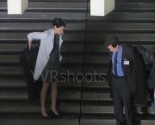 underworld4behind (4)